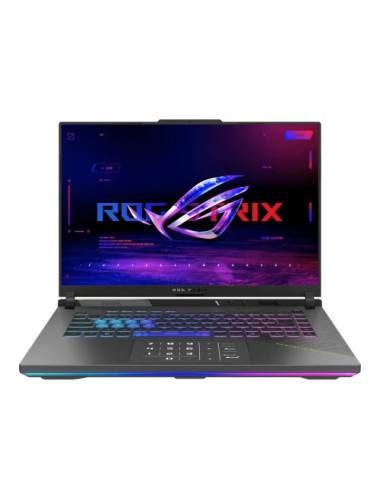 ASUS ROG Strix G16...