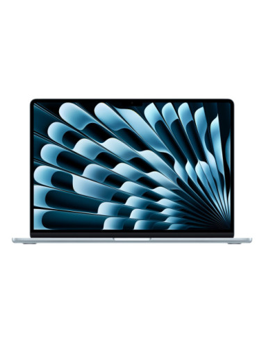 Apple MacBook Air Apple M...