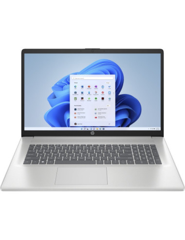 HP 17-CN4033CL Intel Core 5...