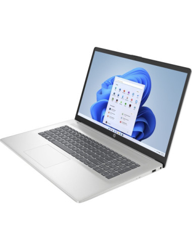 HP 17-CN4033CL Intel Core 5...