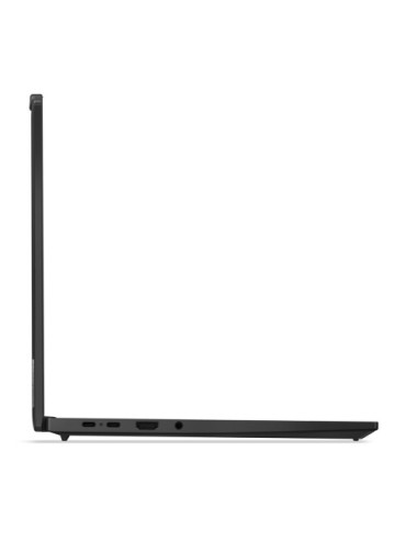 Lenovo ThinkPad T14s Gen 6...