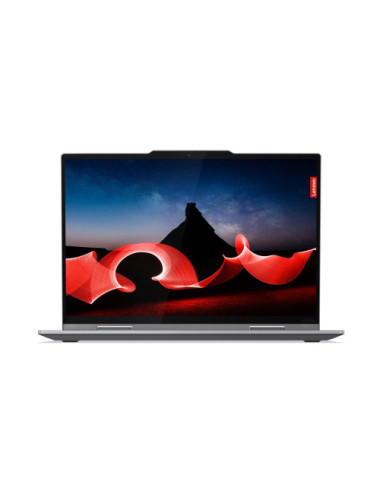 Lenovo ThinkPad X1 2-in-1...