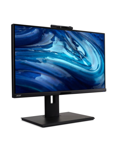 Acer Vero Monitor 27"...
