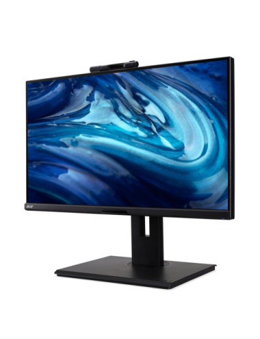 Acer Vero Monitor 27"...