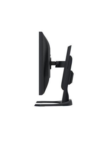 EIZO FlexScan EV2740X-BK...