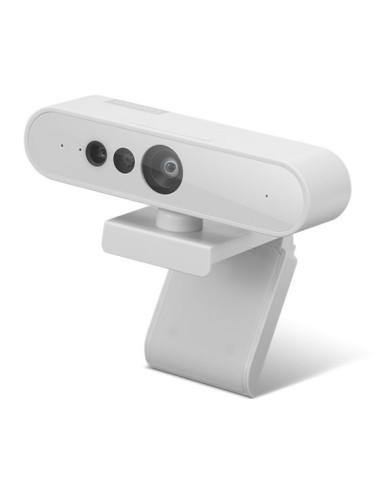 Lenovo GXC1D66063 webcam...