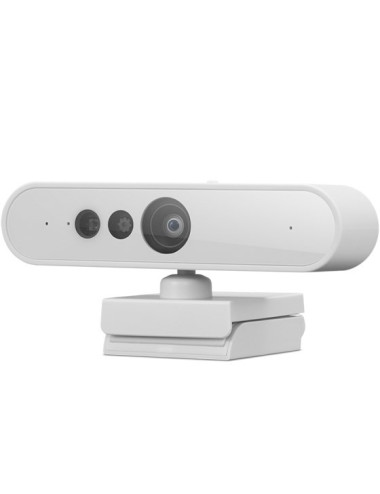 Lenovo GXC1D66063 webcam...