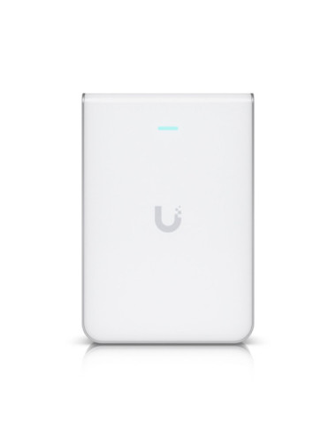 Ubiquiti U7 Pro Wall 5700...