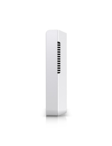 Ubiquiti U7 Pro Wall 5700...