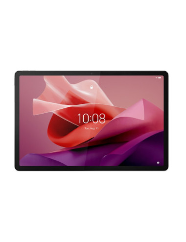 Lenovo Tab P12 Mediatek 256...