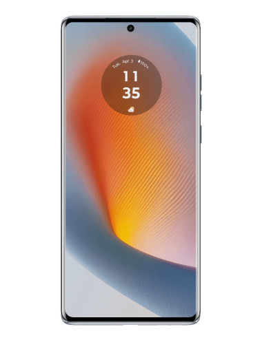 Motorola edge 50 Fusion 17...