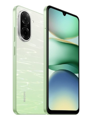 Xiaomi Redmi A5 17.5 cm...