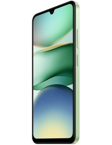 Xiaomi Redmi A5 17.5 cm...