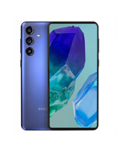 Samsung Galaxy M55 (M556)...