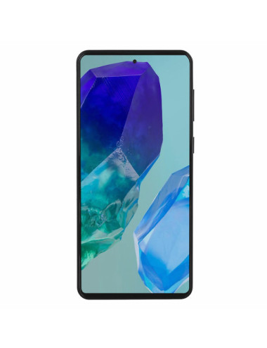 Samsung Galaxy M55 (M556)...