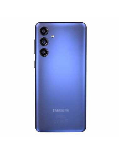 Samsung Galaxy M55 (M556)...