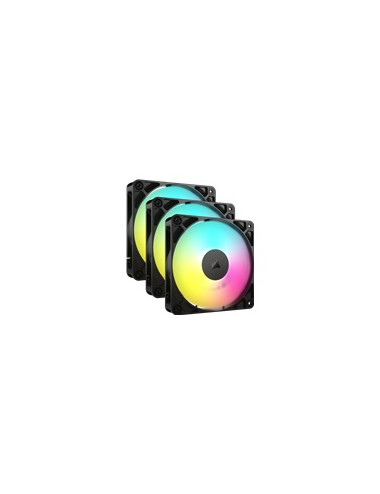 CORSAIR RS120 ARGB 120mm Fan TP