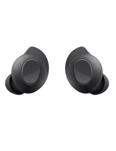 HEADSET GALAXY BUDS FE/GRAPHITE SM-R400 SAMSUNG