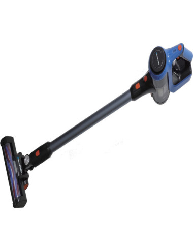 Blaupunkt 18V upright...