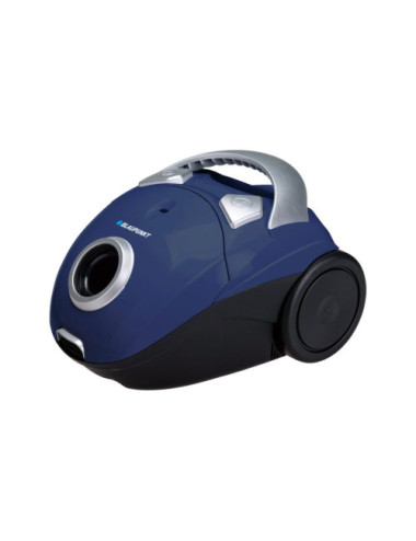 Blaupunkt hoover VCB202