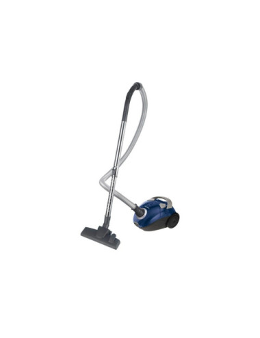 Blaupunkt hoover VCB202