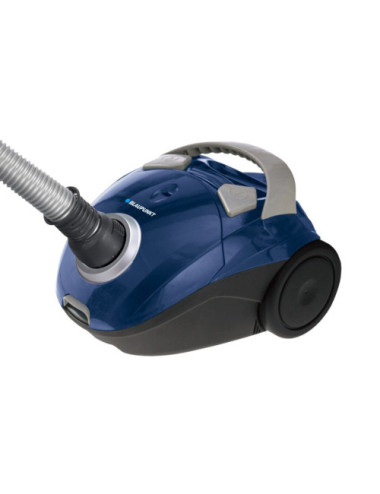 Blaupunkt hoover VCB202