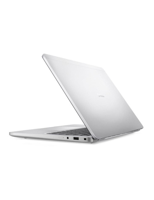 Notebook|DELL|Pro Plus|Pro 14 Plus (PB14250)|CPU Core Ultra|u7-265U|2100 MHz|CPU features vPro|14"|RAM 16GB|DDR5|5600 MHz|SSD 51