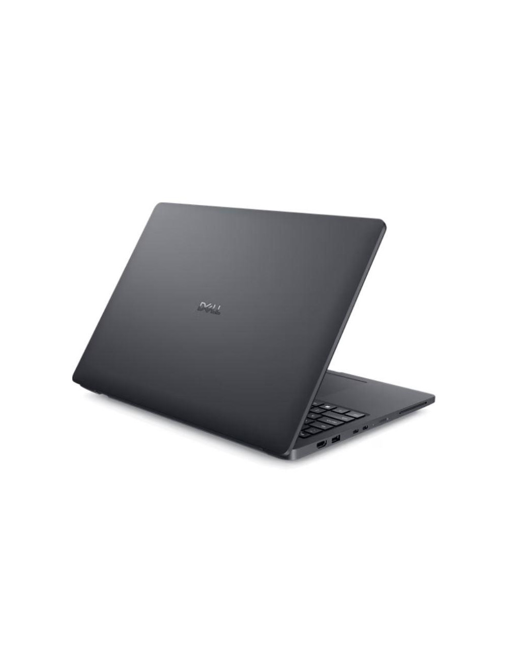 Notebook|DELL|Pro Max|16|MC16250|CPU Core Ultra|u7-255H|2000 MHz|16"|RAM 16GB|DDR5|5600 MHz|SSD 512GB|Intel Graphics|Integrated|