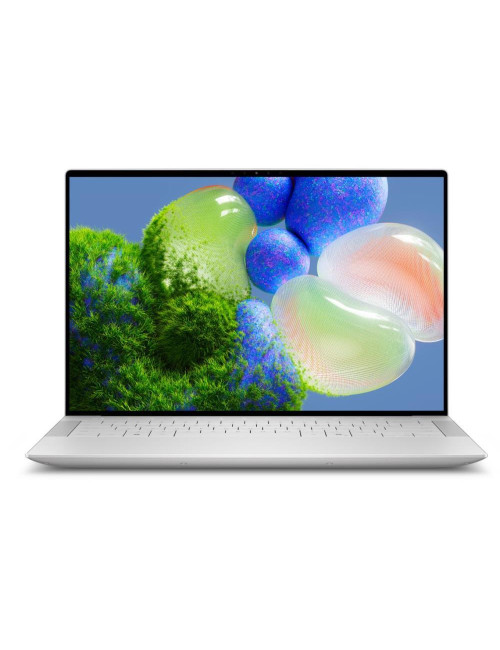 Notebook|DELL|XPS|14|9440|CPU Core Ultra|u7-155H|3800 MHz|14.5"|RAM 16GB|LPDDR5x|7467 MHz|SSD 1TB|NVIDIA GeForce RTX 4050|6GB|EN
