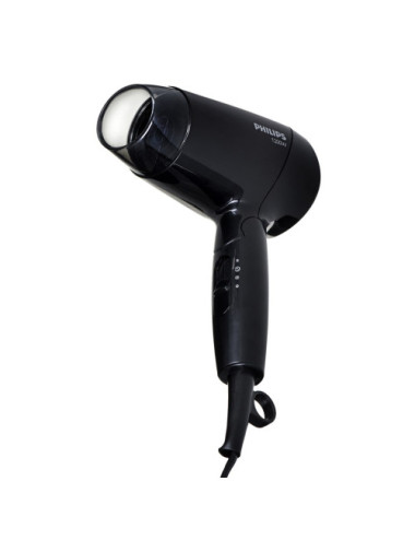 Philips Essential Care...