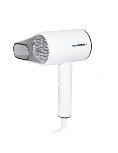 Blaupunkt HDD401WH hair...