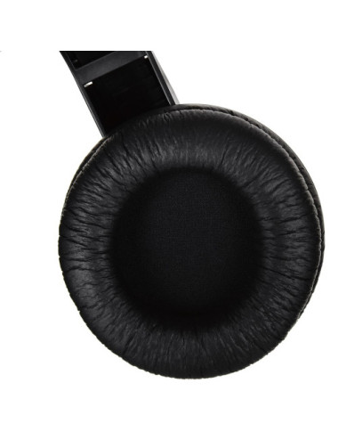 Behringer HPM1100 - closed...