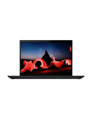 Lenovo ThinkPad T16 Gen 2...
