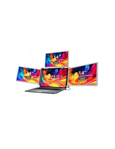 EXTRALINK SMART LIFE 14"...