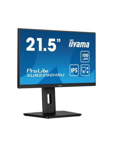 iiyama ProLite...