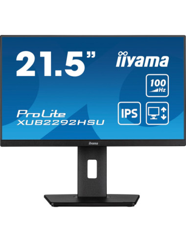 iiyama ProLite...