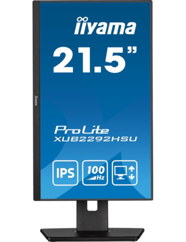 iiyama ProLite...