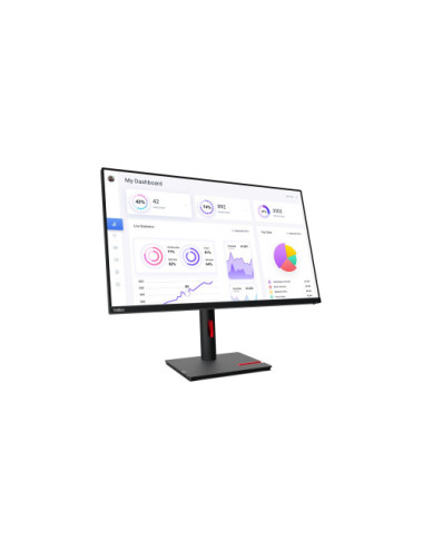 Lenovo ThinkVision T32p-30...