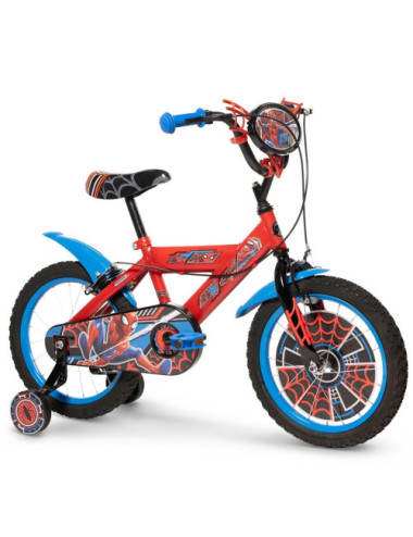 Children's bicycle 16"...