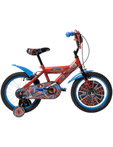 Children's bicycle 16"...