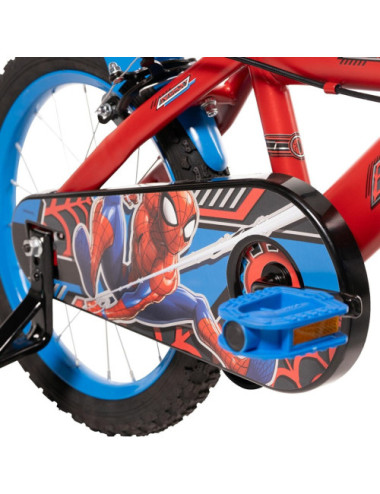 Children's bicycle 16"...