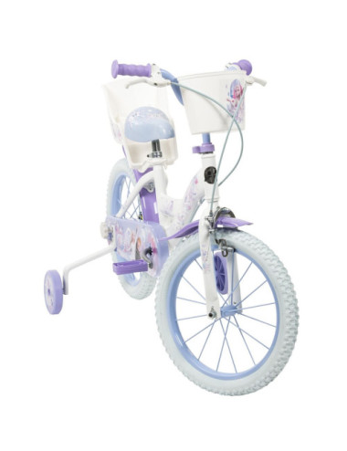 Bike HUFFY Disney FROZEN...