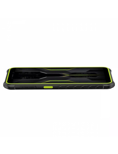 Smartphone Ulefone Armor...