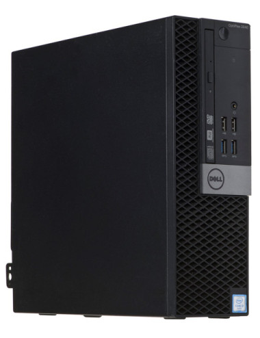 DELL OptiPlex 3040 i5-6500...