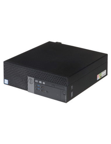 DELL OptiPlex 3040 i5-6500...
