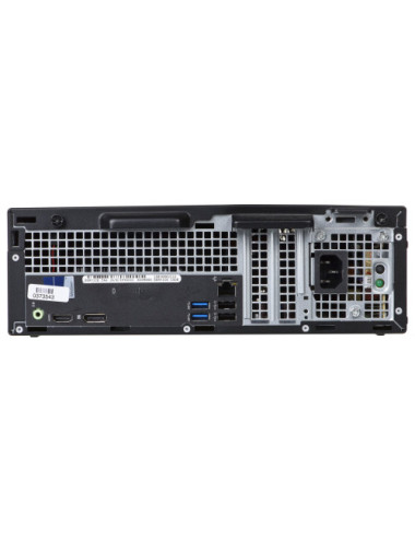 DELL OptiPlex 3040 i5-6500...