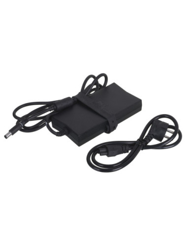 DELL LATITUDE 5590 i5-8250U...