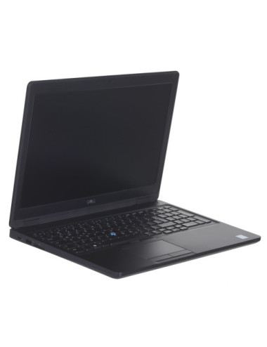DELL LATITUDE 5590 i5-8250U...