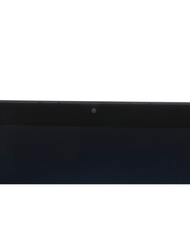 DELL LATITUDE 7390 2in1...