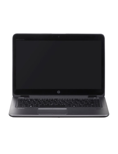 HP 840 G3 i5-6200U 8GB...